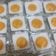 Cooksnap dari Dewi Sekarwati untuk resep Puding Telor Ceplok (PTC)