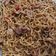 Cooksnap dari Megan untuk resep Mie goreng ala chinese food