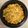 Sharayu Tadkal Yawalkar's cooksnap of when they made Bhel puri(papadi) / bhel poori chaat.