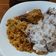 Cooksnap dari Kartika Pratami Putri untuk resep Ayam Goreng Kremes ala Mbok Berek
