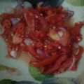 Cooksnap dari bulqis untuk resep Sambel bawang khas daerahku (Bima NTB)