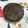 Zahal_treats 's cooksnap of when they made Condensed chocolate cake.