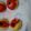 Cooksnap dari Nisawwrdni untuk resep Monde cookies eggless