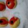 Cooksnap dari Nisawwrdni untuk resep Monde cookies eggless