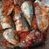 Cooksnap dari Ima untuk resep Balado ikan kembung enak