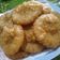 Cooksnap dari Anis mufarida untuk resep Kue cucur gula merah