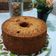 Cooksnap dari Dearosha untuk resep Angel Food Cake Moka+Raisin (Cake Putih Telur) Oil Free ^.^