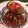 Shilpa Naskar's cooksnap of when they made সুইট চিলি সস (sweet chilli sauce recipe in bengali).