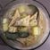 Cooksnap dari Mey Iska untuk resep Semur Telur Tahu Kentang