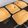 รูป Cooksnap ของ Chakhriya Boonmee เมื่อเขาทำ ขนมไข่