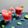 Monica Rangaswamy's cooksnap of when they made Watermelon Mojito.