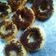 Cooksnap dari Puput MahTar MahMud untuk resep Donat Ubi Ungu empuuukk
