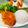 Cooksnap của Dương Xuân Hoàng khi họ làm theo món Cơm đùi gà sốt chua ngọt
