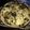 El cooksnap de Mari Davyt cuando hizo Tarta de puerro, pollo, cebolla de verdeo y choclo.