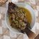 Cooksnap dari Brilian widiashari untuk resep Cobek Ikan Nila (Sambal Kencur Cabe Ijo)