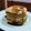 Cooksnap dari Madu Retno untuk resep Pancake Oat (simpel)
