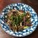 Lin Shu Jhen 的 塔香油渣茄子 cooksnap