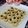 Cooksnap dari Eka Yulianti untuk resep ChocoNut Cookies