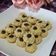 Cooksnap dari Eka Yulianti untuk resep ChocoNut Cookies