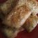Cooksnap dari Nur Amaliah untuk resep Lumpia telur tahu goreng (simple, enak!)