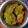 Sujata Bhowmick Mondal's cooksnap of when they made আলু পোস্ত (aloo posto recipe in Bengali).
