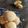 Cooksnap de Nuniek Wijayanti quando cozinhou Pão de Queijo.