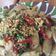 Cooksnap dari Berly untuk resep Tahu Cabe Garam