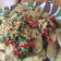 Cooksnap dari Berly untuk resep Tahu Cabe Garam