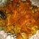 Cooksnap dari Putri Pratiwi untuk resep Sambel Ati Ampela Kentang Tahu