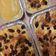 Cooksnap dari Ester Situmeang untuk resep Klapertaart Kukus Premium Khas Manado bisa MPASI 18+