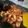 Cooksnap dari Luthfiana untuk resep Sambal cumi