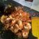 Cooksnap dari Luthfiana untuk resep Sambal cumi
