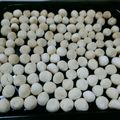 Philomena 的 蜂蜜小饅頭【vici的懶人廚房】 cooksnap