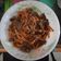 Cooksnap dari Zulfikar Firgianti untuk resep 🇰🇷 Bulgogi 불고기 Kikkoman (Korean Beef BBQ)