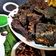 Cooksnap dari Quenza Lunetta untuk resep Paru Goreng Super Renyah