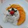 Cooksnap dari Atika Duta untuk resep Mango Sticky Rice ala Thailand