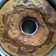 Cooksnap dari lia untuk resep Marble Cake/ Bolu Marmer