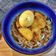 Cooksnap dari aniesaryono untuk resep Semur Kentang Telur Manis