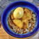 Cooksnap dari aniesaryono untuk resep Semur Kentang Telur Manis