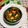 Ramaben Joshi's cooksnap of when they made પનીર હાંડી (Paneer Handi Recipe In Gujarati).