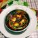 Ramaben Joshi's cooksnap of when they made પનીર હાંડી (Paneer Handi Recipe In Gujarati).
