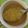 El cooksnap de Fer en la Cocina cuando hizo Sopa crema victoria.