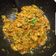 Hemaxi Patel's cooksnap of when they made રીંગણ નો ઓળો(Ringan no oro Recipe in Gujarati).
