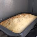 کوک اسنپ Gelareh .confectionery بعد از امتحان کردن کیک وانیلی (با پف فوق العاده).