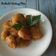 Cooksnap dari Asri Suwasani untuk resep Perkedel Kentang Mini
