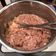 莊莊 的 古早味鹹冬瓜蒸肉 cooksnap