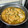 El cooksnap de Juan Manuel Rodriguez Del Pozo cuando hizo Bacalao con gambas al pimentón.