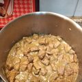 Cooksnap από Δέσποινα Βασιλείου στη συνταγή Σνιτσελάκια με μουστάρδα και ρίγανη