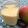 Thomas Guy's cooksnap of when they made Dates and Mango Lassi#Ramadan.