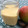 Thomas Guy's cooksnap of when they made Dates and Mango Lassi#Ramadan.